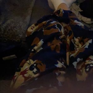 Meet your Posher, Timothy